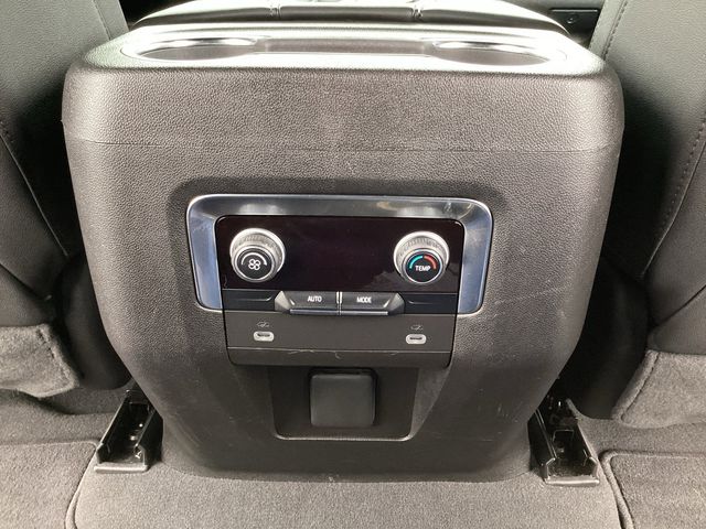 car-gallery-36