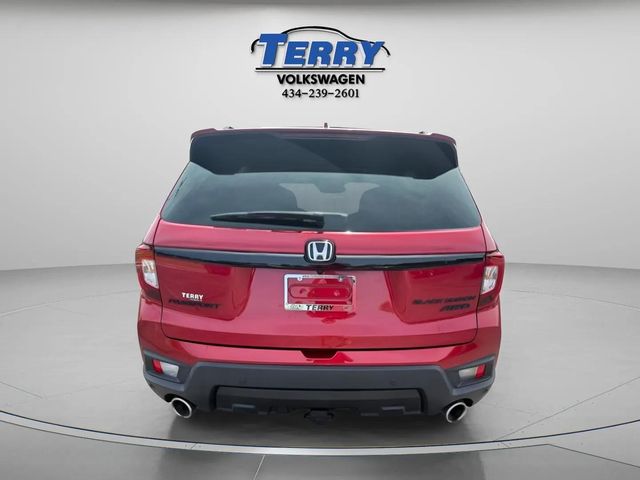 HondaPassport3