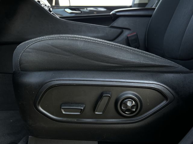 car-gallery-28