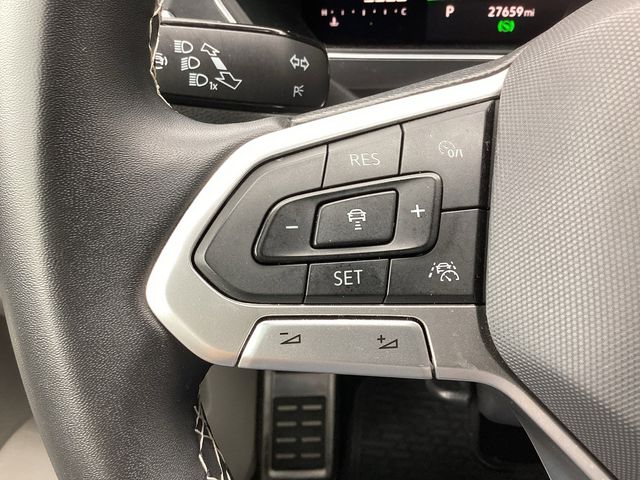 car-gallery-31