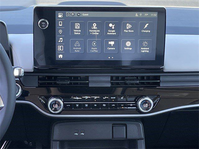 car-gallery-17