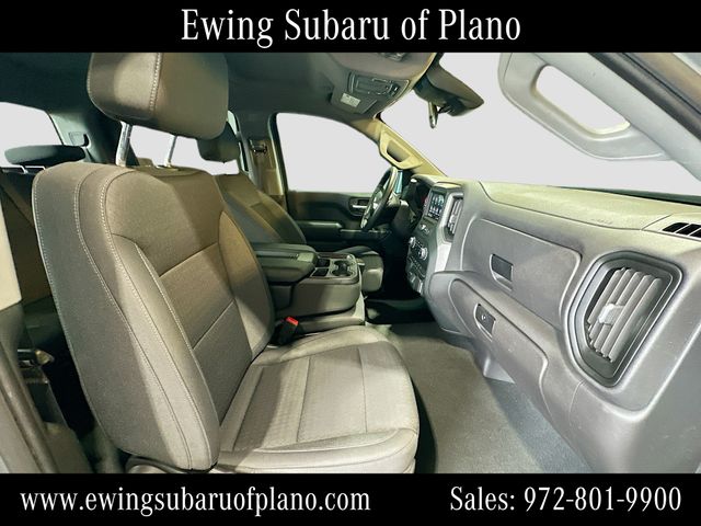 car-gallery-29