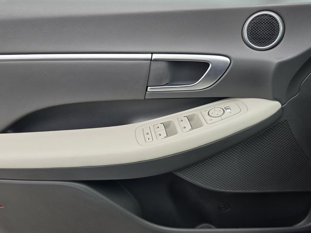 2024 Hyundai Sonata - $22,658