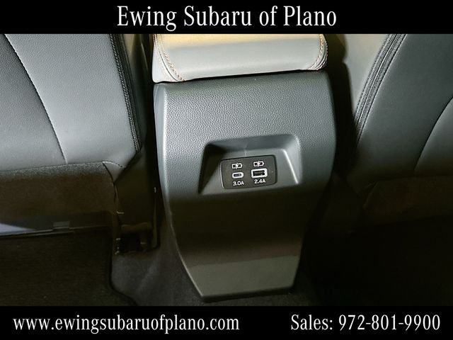 car-gallery-27
