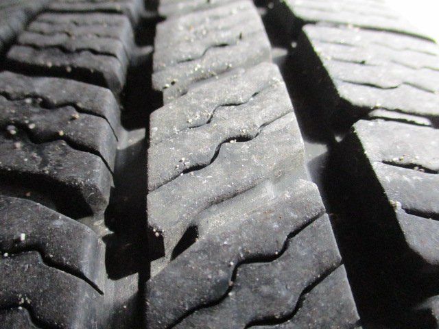 used 2024 Ford Transit-350 car, priced at $42,450