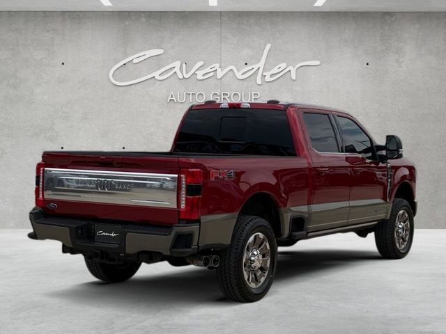 car-gallery-17