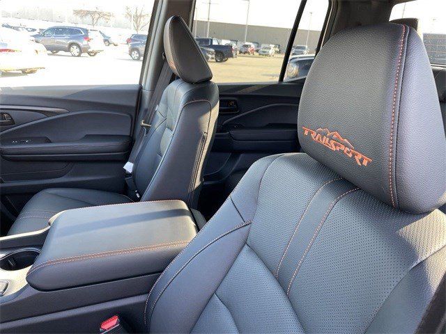 car-gallery-22