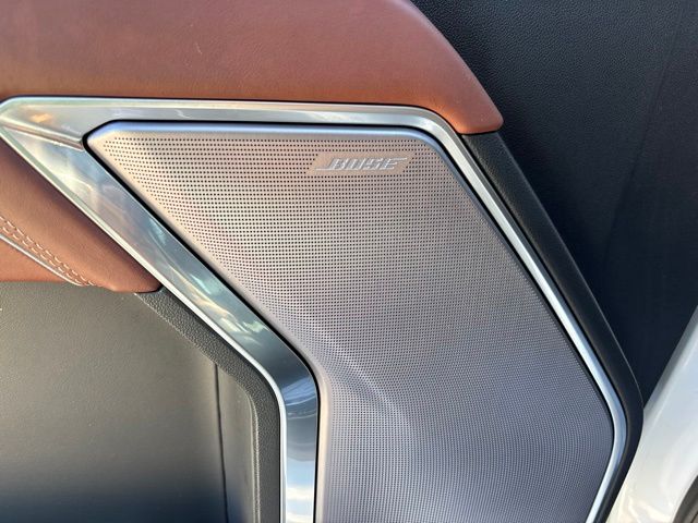 Used 2023 GMC Sierra 1500 Truck