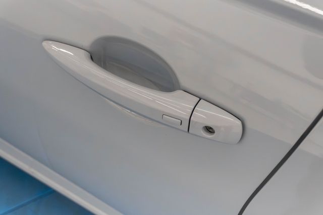 Used 2023 Nissan Altima Sedan