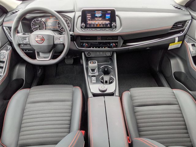 car-gallery-7