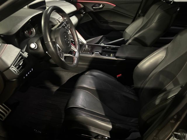 car-gallery-12