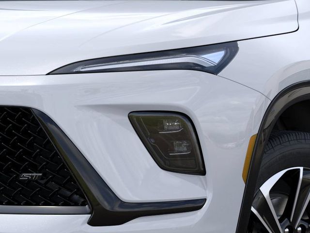 car-gallery-10