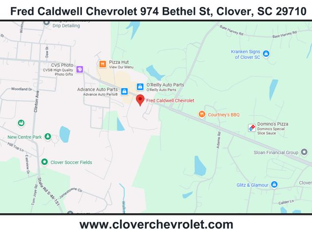ChevroletSuburban5