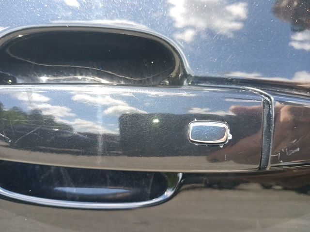 Used 2017 GMC Acadia SUV