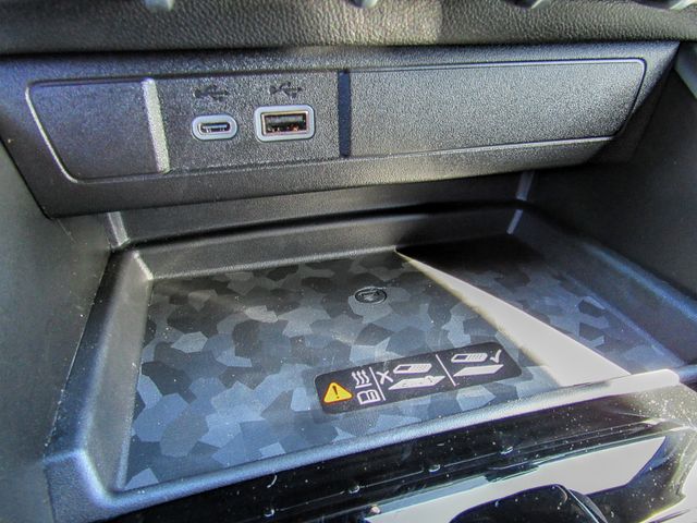 Photo of 2026 Chevrolet Colorado Trail Boss in Dallas, GA - 20,  2026 Chevrolet Colorado Trail Boss:44524