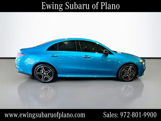 car-gallery-8