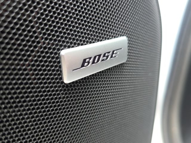 2023 Chevrolet Tahoe LT:168633A