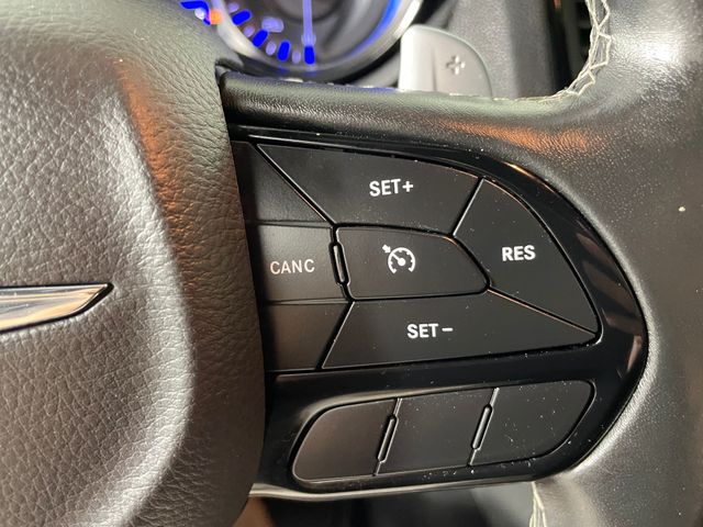 Used 2019 Chrysler 300 S For Sale in Bremerton, WA