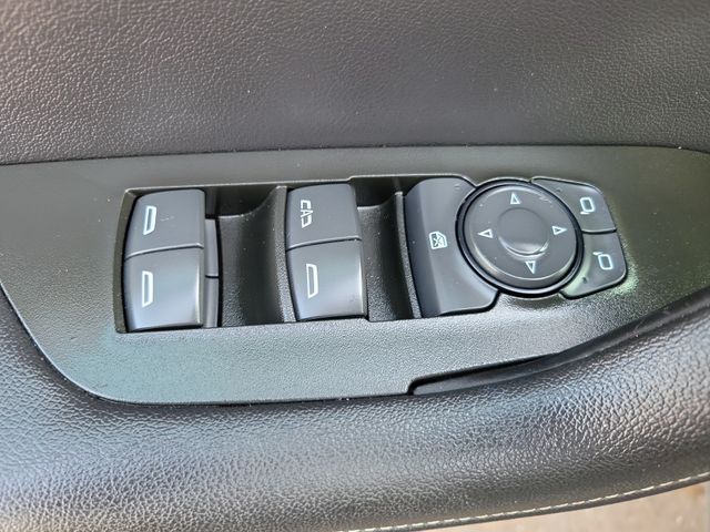 Used 2025 Chevrolet Blazer LT For Sale in Livonia, MI