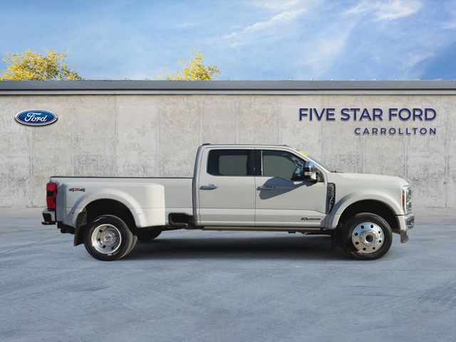 car-gallery-9