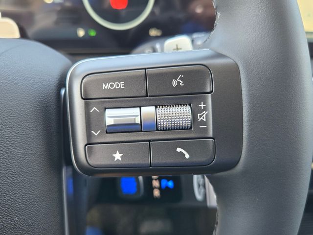 2026 Hyundai Palisade - $46,135