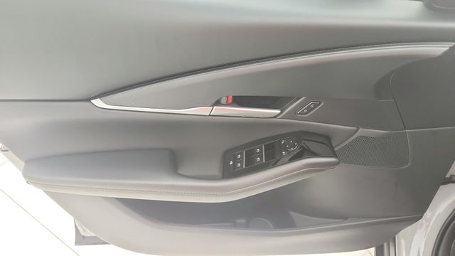 2025 Mazda CX-30 Select Sport - Photo 18