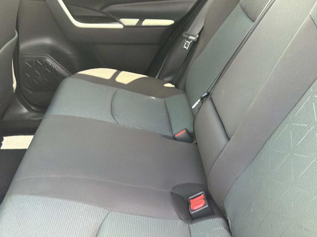 Used 2025 Toyota RAV4 Hybrid SUV