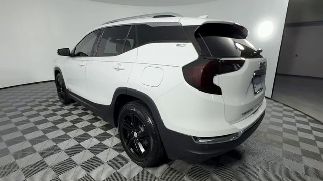 Used 2019 GMC Terrain For Sale in Indianapolis, IN