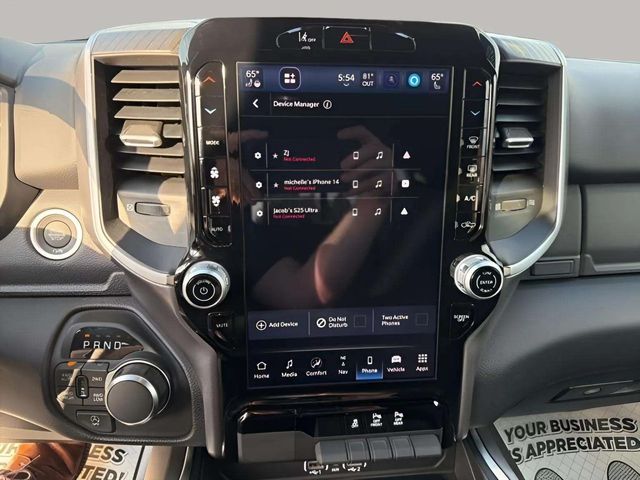 Ram150030