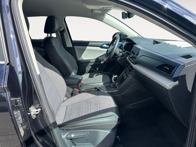 Used 2024  Volkswagen 1.5T SE image 15