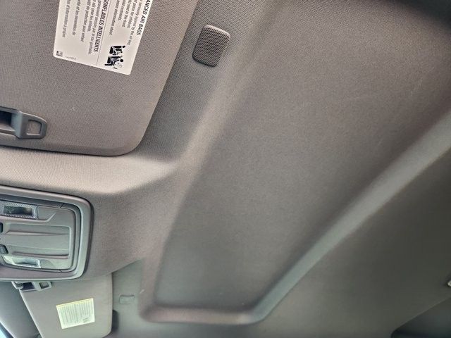 car-gallery-24