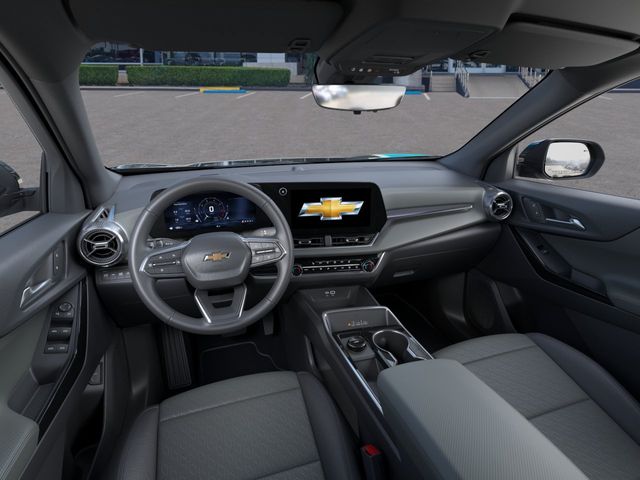 car-gallery-15