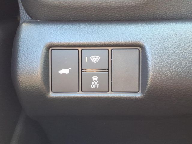Used 2025 Honda Pilot SUV