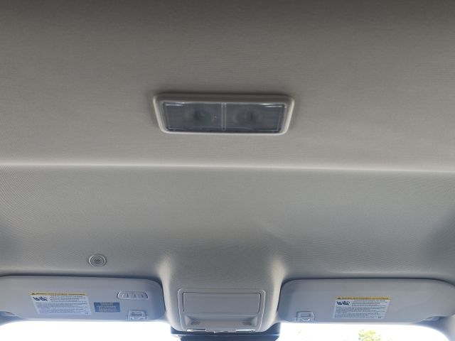 2024 Ford Bronco Sport Heritage:B02086