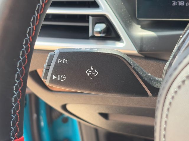 Used 2026 BMW M4 Coupe