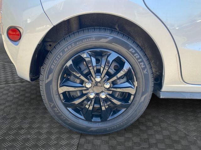 MitsubishiMirage29