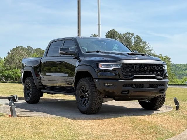 E65bc47c-90e0-4df9-9697-c997c4e2df34