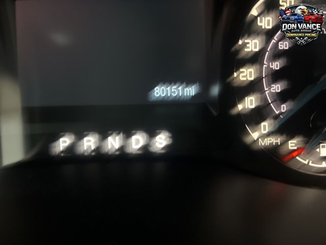 Oxford White 2021 Ford Ranger XLT SuperCrew 4WD Pickup Truck Four-Wheel Drive Automatic