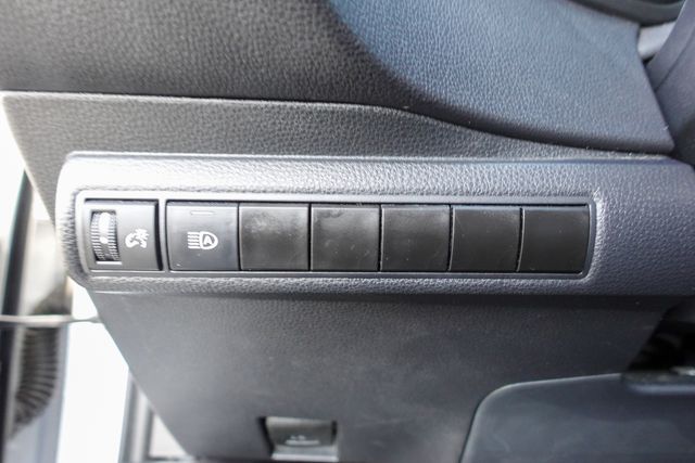 used 2023 Toyota Corolla car, priced at $21,000