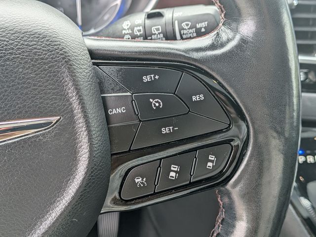 2019 Chrysler Pacifica - Image 21