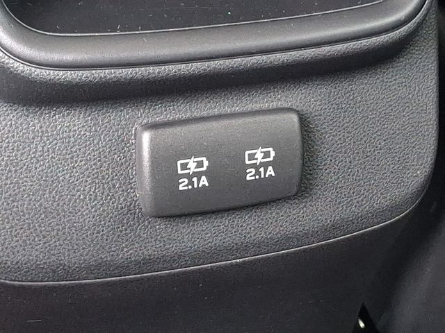 used 2021 Subaru Outback car, priced at $26,386