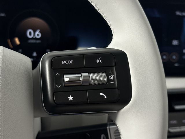New 2026 Hyundai Palisade For Sale in Indianapolis, IN