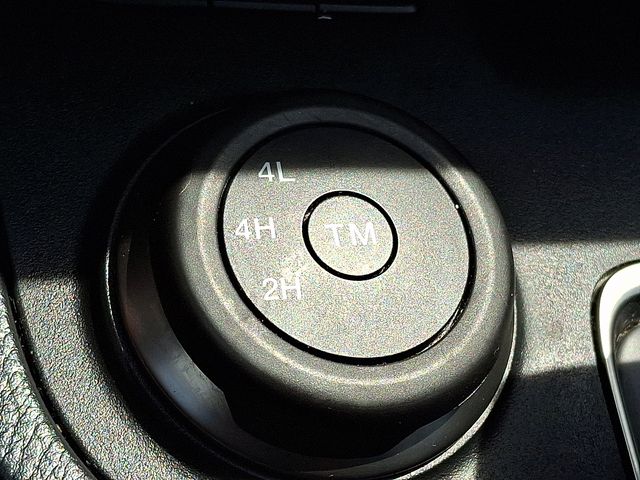 Used 2021 Ford Ranger Truck