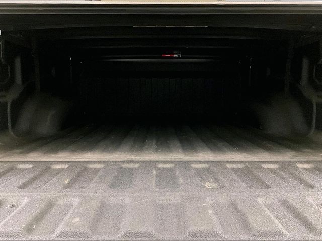 2022 Ram 1500 Laramie Gray at Carlisle Cadillac Buick GMC