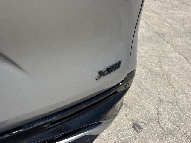2025 Toyota Sienna - $45,088