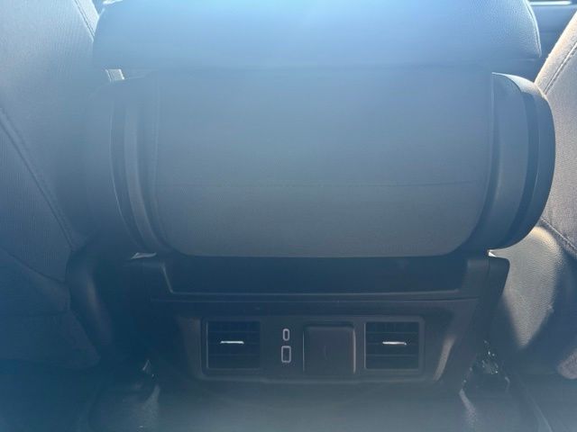 Used 2023 White Chevrolet LT image 15