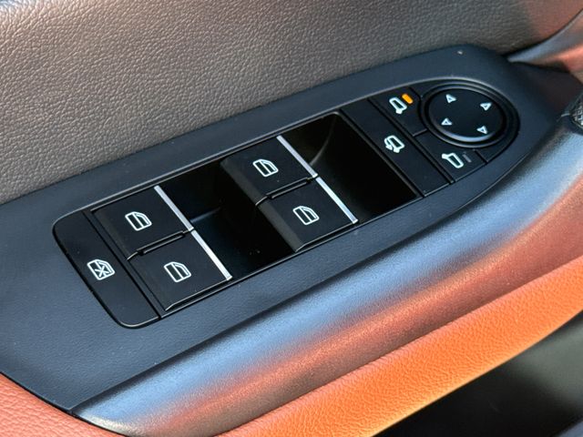 Used 2025 Red Mazda 2.5 Turbo Premium Plus Package image 21