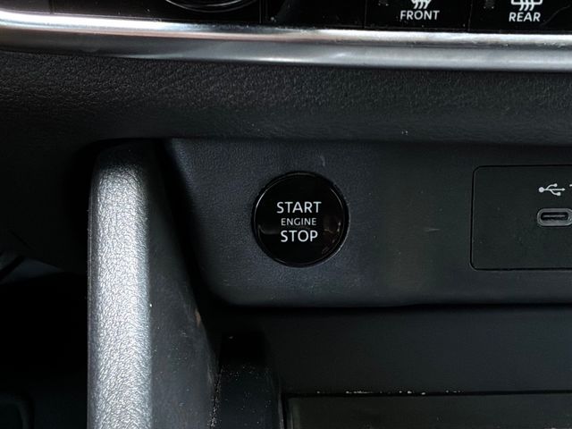 car-gallery-25