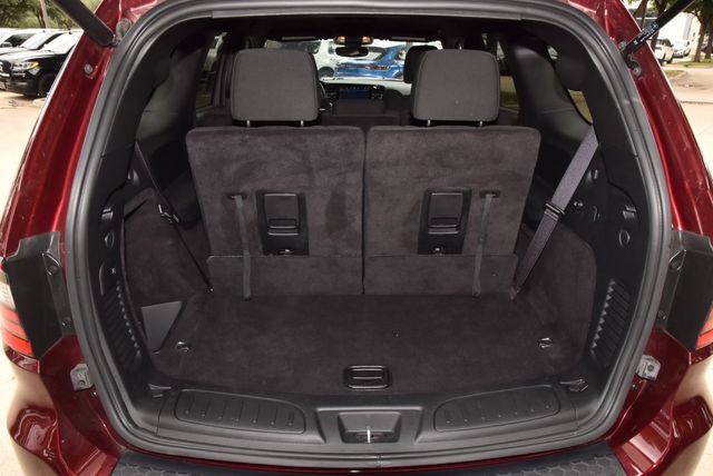 car-gallery-37
