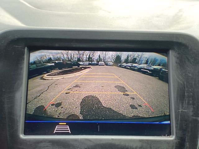 Used 2020 Chevrolet Equinox For Sale in Livonia, MI